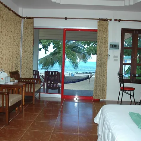Ocean View Resort-3