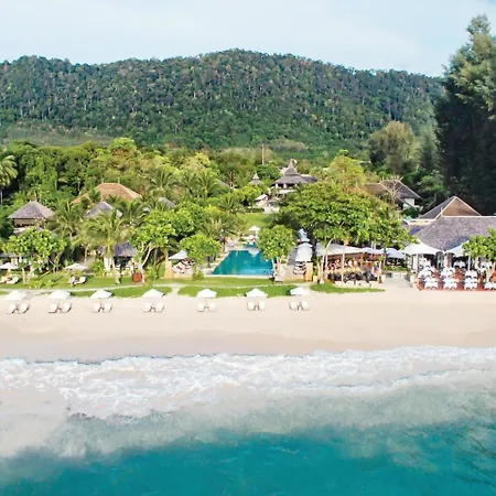 Layana Resort & Spa - Adult Only-2